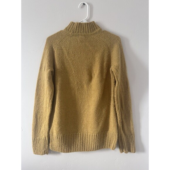 H&M Oversized Sweater - Picture 1 of 2